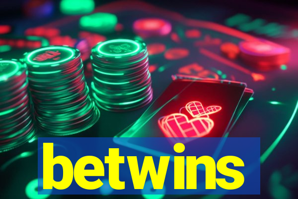 betwins