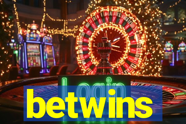 betwins