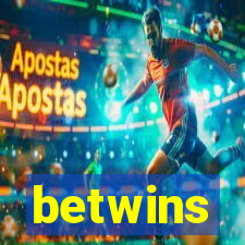 betwins