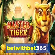 betwithbet365