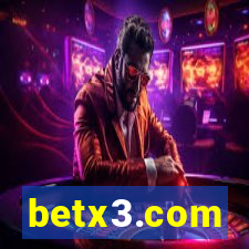 betx3.com