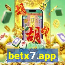 betx7.app