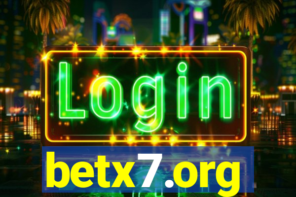 betx7.org