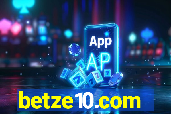 betze10.com