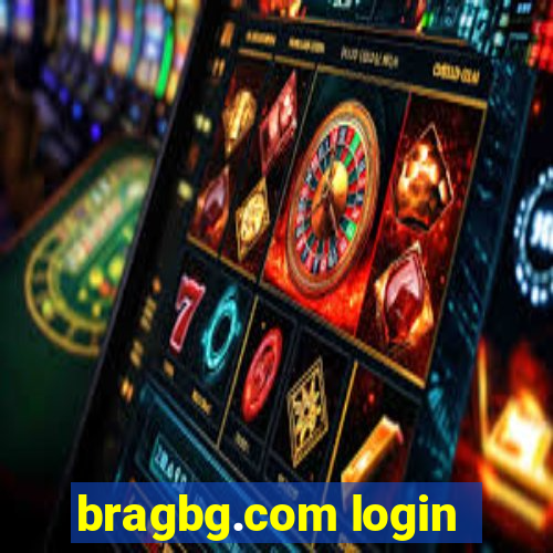 bragbg.com login