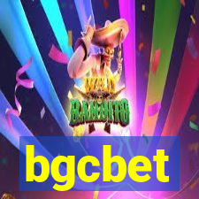 bgcbet