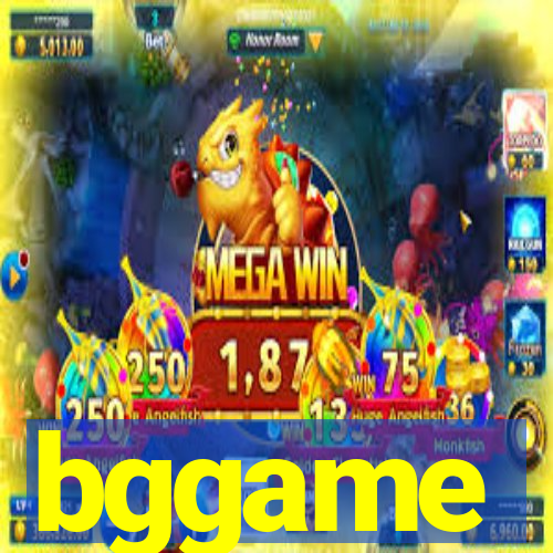 bggame