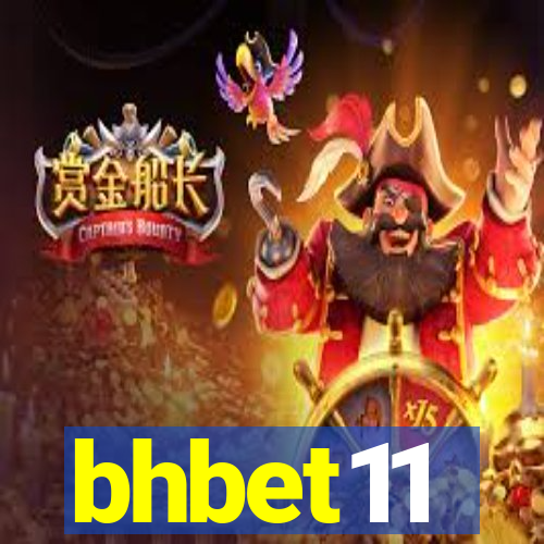 bhbet11