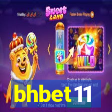 bhbet11