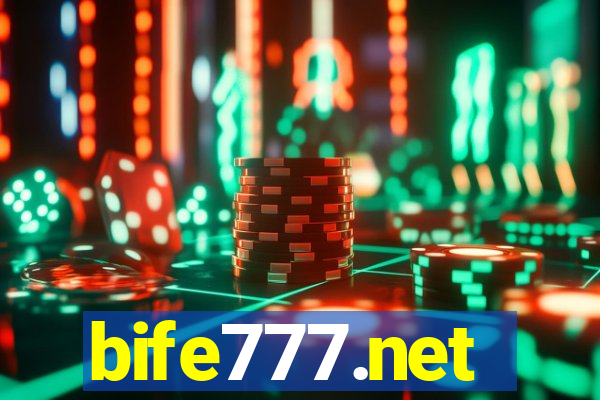 bife777.net