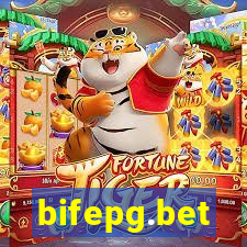 bifepg.bet