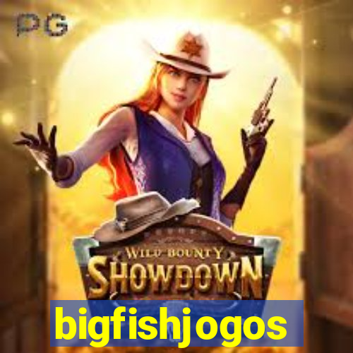 bigfishjogos