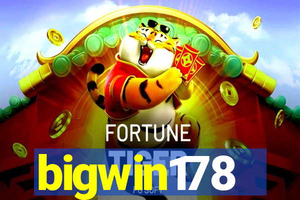 bigwin178