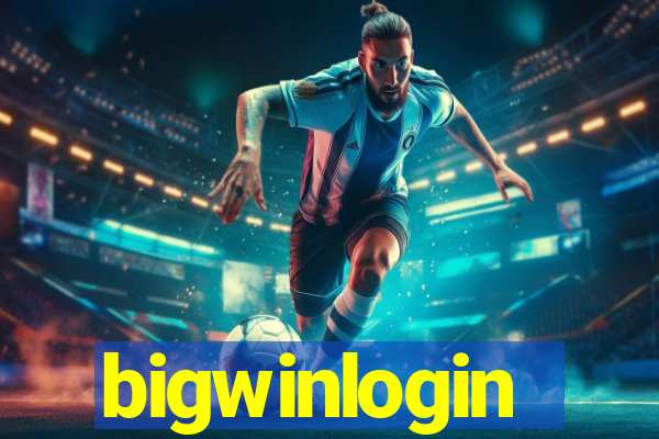 bigwinlogin