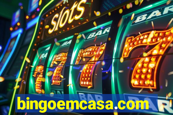 bingoemcasa.com