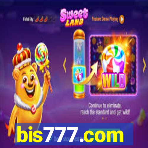 bis777.com