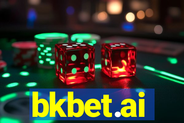 bkbet.ai