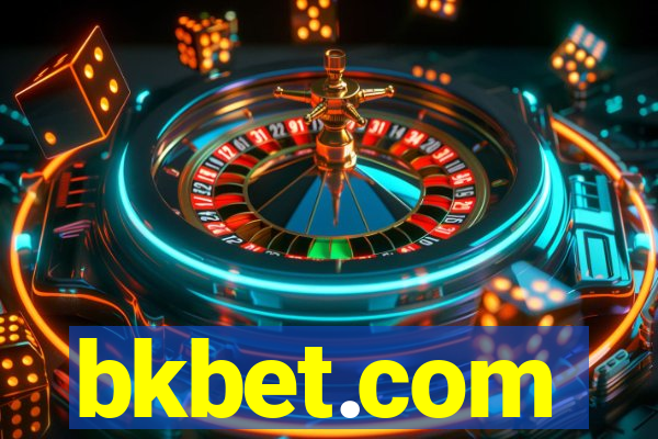 bkbet.com