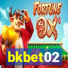 bkbet02