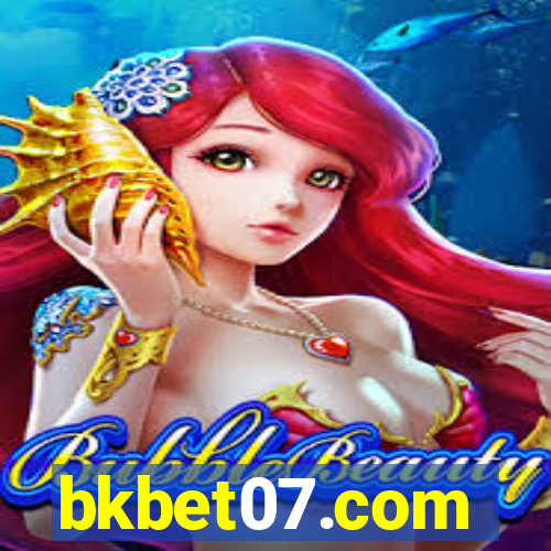 bkbet07.com