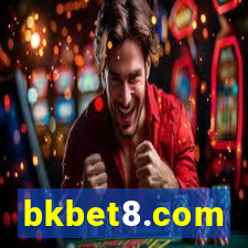 bkbet8.com