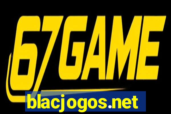 blacjogos.net