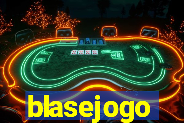 blasejogo