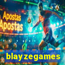 blayzegames