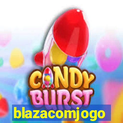 blazacomjogo