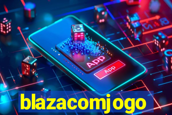 blazacomjogo