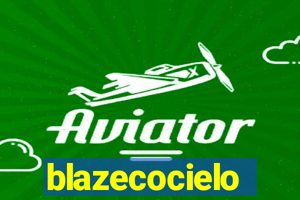 blazecocielo