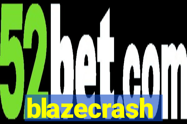 blazecrash