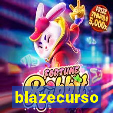 blazecurso