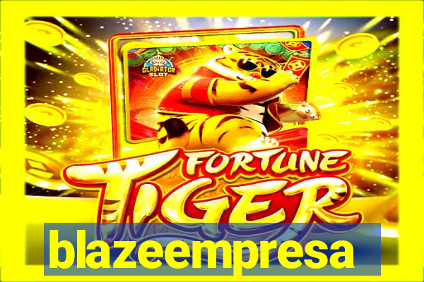 blazeempresa