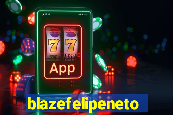 blazefelipeneto