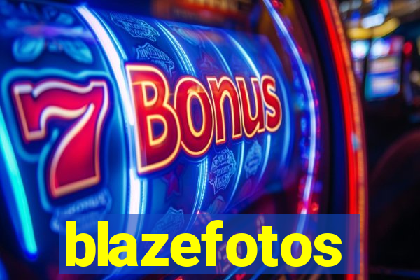 blazefotos