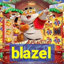 blazel