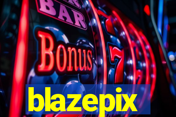 blazepix