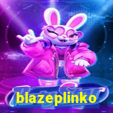 blazeplinko