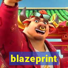 blazeprint