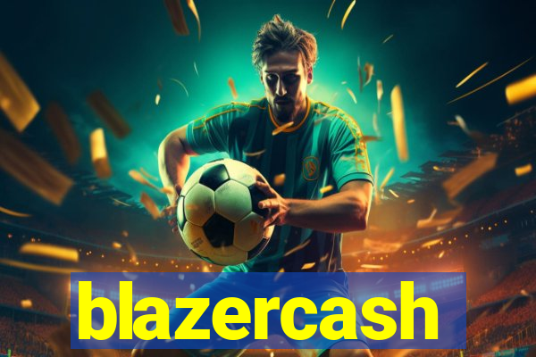 blazercash