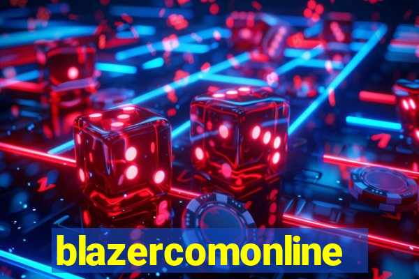 blazercomonline