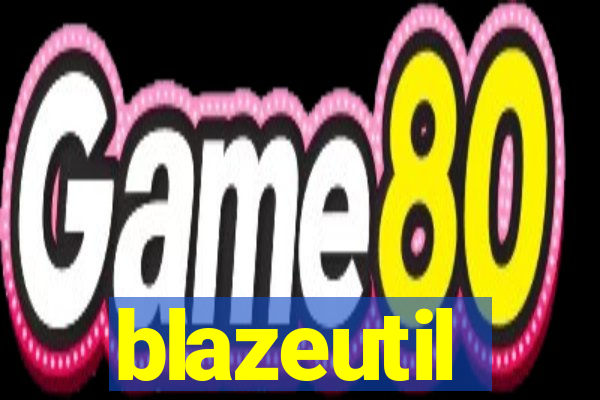 blazeutil