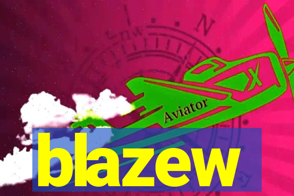 blazew