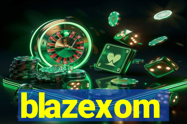 blazexom