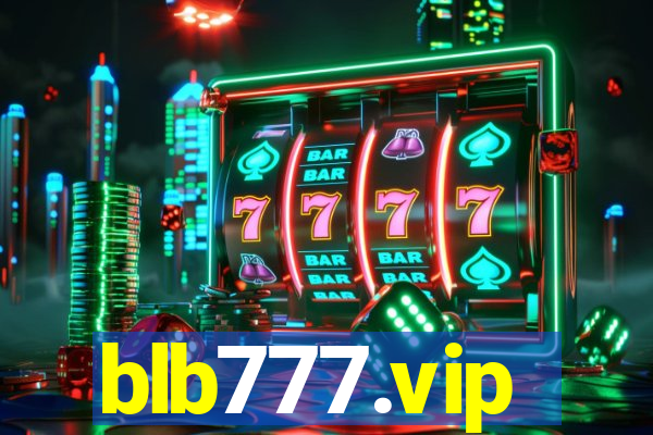 blb777.vip