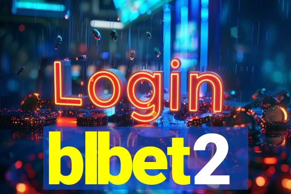 blbet2