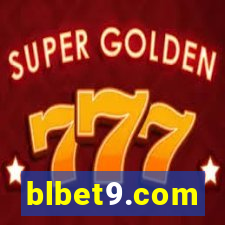 blbet9.com