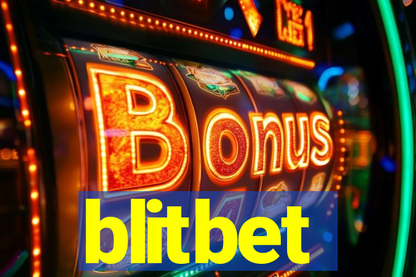 blitbet