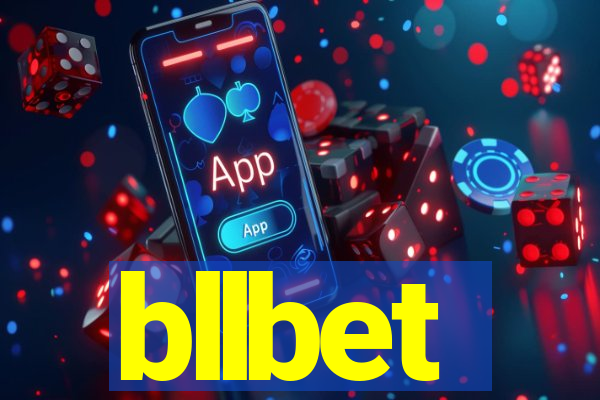 bllbet